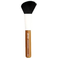Zao Essence of Nature Bamboo Blush Brush